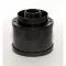 Filtro descalcificador para humidificador Vapolux de Lanaform LA12010300