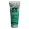 Gel para ducha Kneipp ciprés 200 ml