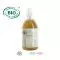 Gel de ducha ZEN Bio Cedro y Especias 500 ml Green For Health