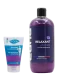 Gel relajante Bienestar y relajación Eona