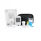Kit completo de glucómetro JT 100 Spengler