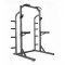 Half rack para crossfit DKN 
