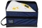 Funda de transporte para la báscula para bebés Beurer BY 80