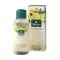 Aceite de masaje cítricos Girasol KNEIPP 100ml