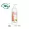 Aceite para masaje relajante Bio 500 ml Green For Health