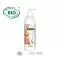 Aceite para masaje drenante Bio 500 ml Green For Health