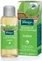 Aceite de masaje Jojoba KNEIPP 200 ml