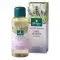 Aceite para masajes Kneipp Relajación Pura Lavanda 100 ml