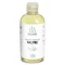 Aceite para masaje neutro vegetal Medicafarm 250 ml