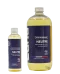 Aceite de masaje neutro Bio Eona
