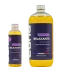 Aceite de masaje relajante Bio Eona