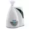 Humidificador de aire Vapolux Lanaform LA120103 