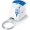 Inhalador Beurer IH 25