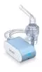 Inhalador portátil con aire comprimido Beurer IH 60