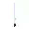 Linterna de diagnostico Led Medilight Mediprem