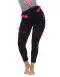 Legging para adelgazar Active Slim LA016001 Lanaform