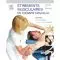 Libro, Etirements musculaires en thérapie manuelle Elsevier Masson