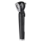Otoscopio LuxaScope Auris LED 2.5 V