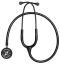 Fonendoscopio pediátrico de doble campana Sonus Luxascope