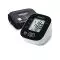 Tensiómetro de brazo OMRON M2 IT Connected con Bluetooth