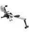 Máquina de remo Mag Rower 460810 CareFitness