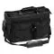 Maletin Street Medical Bag Negro Deboissy