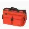 Maletin Street Medical Bag Rojo Deboissy