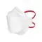 Tapabocas 3M FFP3 (Caja de 20)
