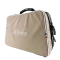 Bolsa de transporte De Boissy Dune para cardiotografos Comen CF3 y CF3R