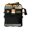 Bolsa de transporte para los desfibriladores Mindray BeneHeart C1 y C2