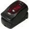 Oximetro de pulso Nonin Onyx II