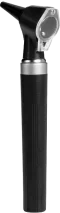 Otoscopio Smartlight con luz xenón halógena de Spengler