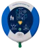 Desfibrilador semiautomático HeartSine Samaritan PAD 350P