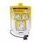 Par de electrodos para adulto Defibtech