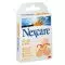 Tiras adhesivas 3M Nexcare Active, Caja de 20