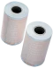 Papel ECG original del fabricante para ECG 100L (x5) CARDIOLINE
