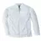 Chaqueta corta mixta Adolphe Lafont 2PLC00PL