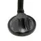 Campana para los fonendoscopios 3M Littmann Master Cardiologie Black Edition