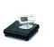 Bascula Pesa Persona Electrónica ADE M304040 Clase III con función BMI