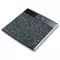 Báscula de baño Digital Beurer PS 890