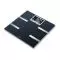 Báscula bioimpedancia Bluetooth Beurer BF 720
