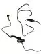 Auriculares Geemarc CL HOOK 6