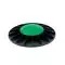 Plato de equilibrio Balance Board