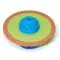 Plato de equilibrio Balance Disc