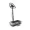 Plataforma vibratoria DKN XG 10 Pro 3D
