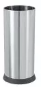 Porta paraguas Rossignol 28L inoxidable no perforado KIPSO 58979