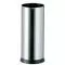 Porta paraguas Rossignol Kipso 28L Inox