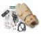 Kit de auscultación para maniquí GERi Erler Zimmer R10032