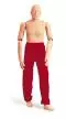 Maniquí de socorro adulto Erler Zimmer R10047