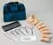 Kit de entrenamiento de circuncisión Erler Zimmer R11027